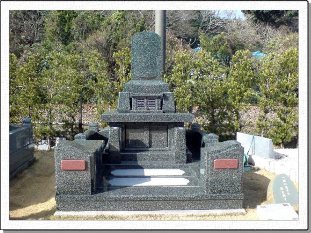 �����C���[�W03